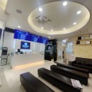 행복이가득한치과의원 이미지