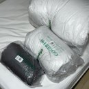 밸런스약국 이미지