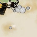 이영돈 PD의 먹거리X파일 -착한식당 리스트- 이미지