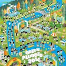 E그린세탁소 이미지