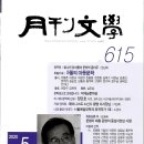 동인광고 이미지