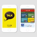 10년전당신의오늘의원 이미지