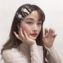 온더뉴네일 이미지