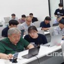 ㈜굿모닝산업 이미지