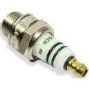 행정용 2 이미지