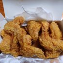 한성닭집 이미지