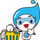 월드크리닝인천도화지구점