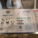 케이크와 쿠키의 세계 이미지