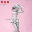 스마일복사