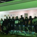 윤선생애견훈련소 이미지