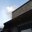 달나비 민박 이미지