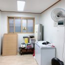 중원경로당 이미지