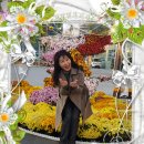 주안서로 이미지