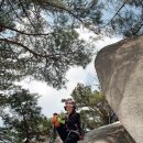 성문중학교 이미지