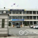 라이온코리아(주) 이미지