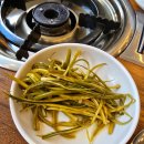 지에스25다정본점 | 용인시장 다정집 뼈해장국 돌판 해물뼈찜 가족외식 및 5일장 방문 후기