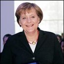 울트라PC매니아 이미지