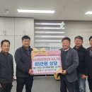 비치스토리 이미지