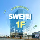 성우메디칼 이미지