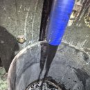 경성스포츠 이미지