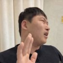 까치울약국 | 말랑이에 미쳐있던 6월 일상