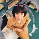 대산북로 이미지