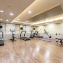 을지로 코업레지던스 이미지