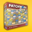 더 좋은 게임 이미지