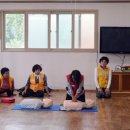 지구경로당 이미지