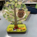 램프지역아동센터 이미지