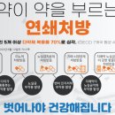 첩약 시범사업 청구 요령 (한번이 어렵지 그다음은 어렵지 않아요) 이미지