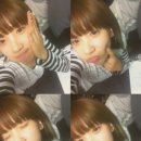 레인보우짐 이미지