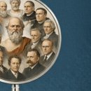 생각의 기술 코기토 이미지