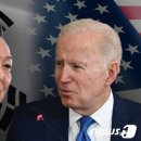 한미락 네이버블로그