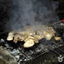 봉성식육식당 이미지