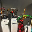 OK골프연습장 이미지