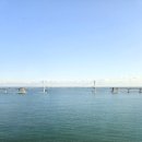 호텔 호메르스 | 부산 광안리 숙박 호메르스 호텔 디럭스 오션뷰 더블 후기