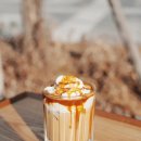 홀톤커피 이미지