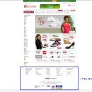 <b>6pm</b>.com <b>육</b><b>피엠</b> 리턴정책