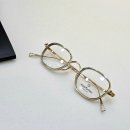 세컨페이스 가평점 이미지