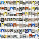 혁신합기도키즈짐 이미지