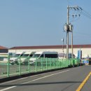 가자렌트카(주) 이미지