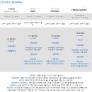 엠와이필름 이미지