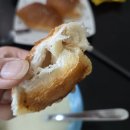 [분당] 정자 소금빵 웨이팅 맛집 '키로 KIRO' 버터향 가득 겉바속촉 소금빵