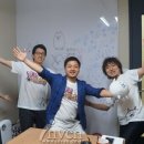 카츠코이 이미지