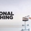 중랑탑 복싱클럽 이미지