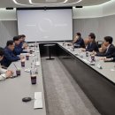 남양가스주