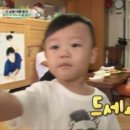 대복수산 - 수영구 | 대복수산