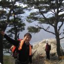 율리2농장 이미지