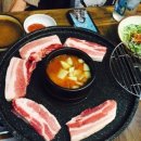 엉터리 생고기 이미지